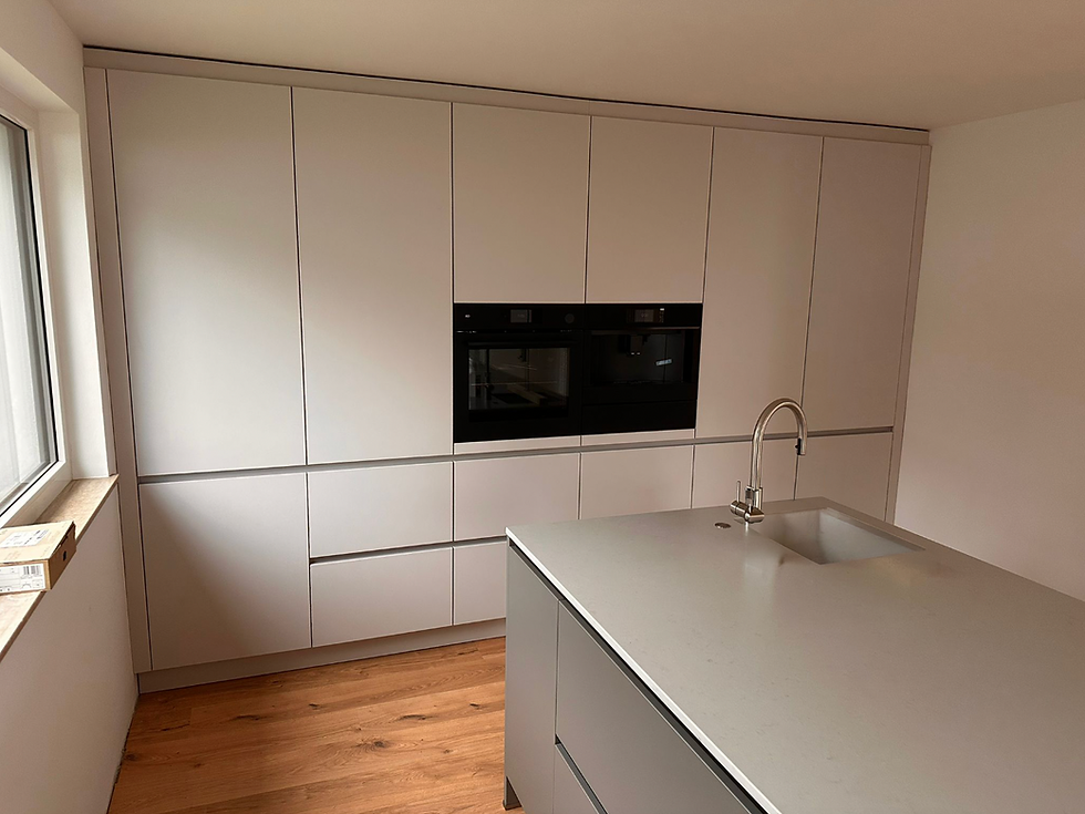 MusterSonderbau.JPG