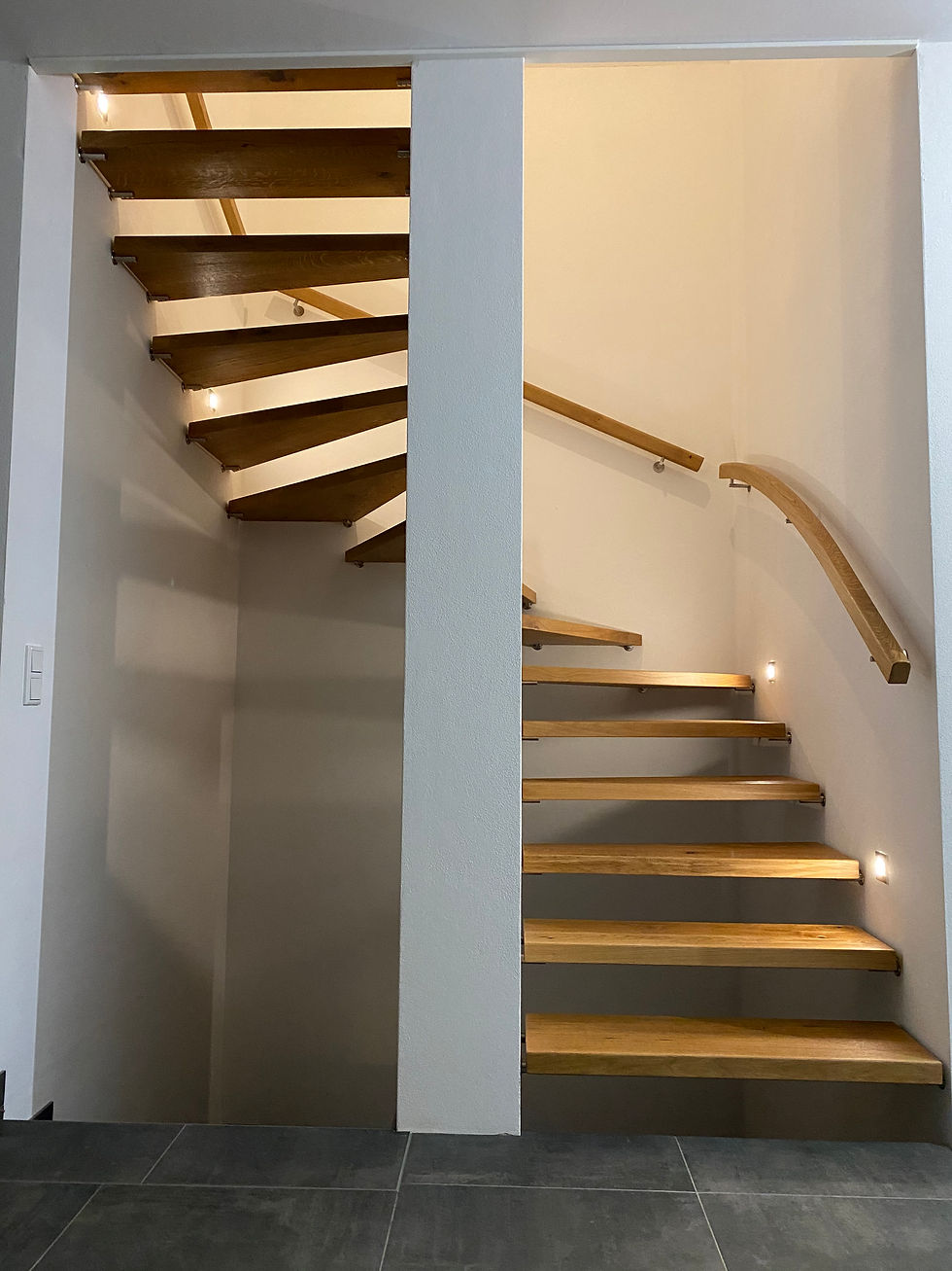 MusterSonderbau.JPG