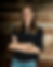 Portrait von Louisa Spanier, Projektleitung bei Biermann Innenausbau Schmallenberg.