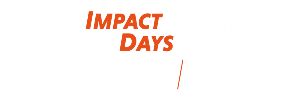 ImpactDays_Logo_web_final-2.png