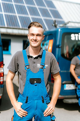 STOERMANN_230223-2_edited.jpg