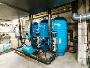Stoermann_230217-174.jpg