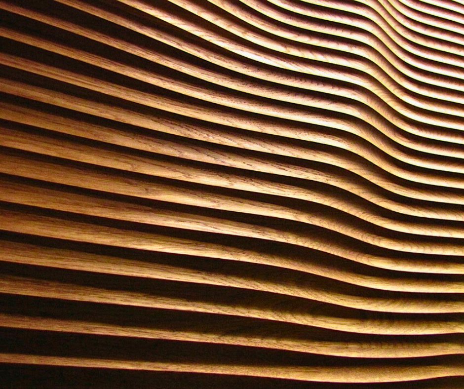 MusterSonderbau.JPG
