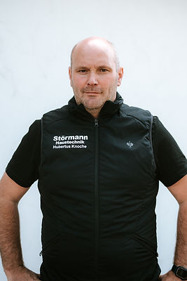 STOERMANN_230223-2_edited.jpg
