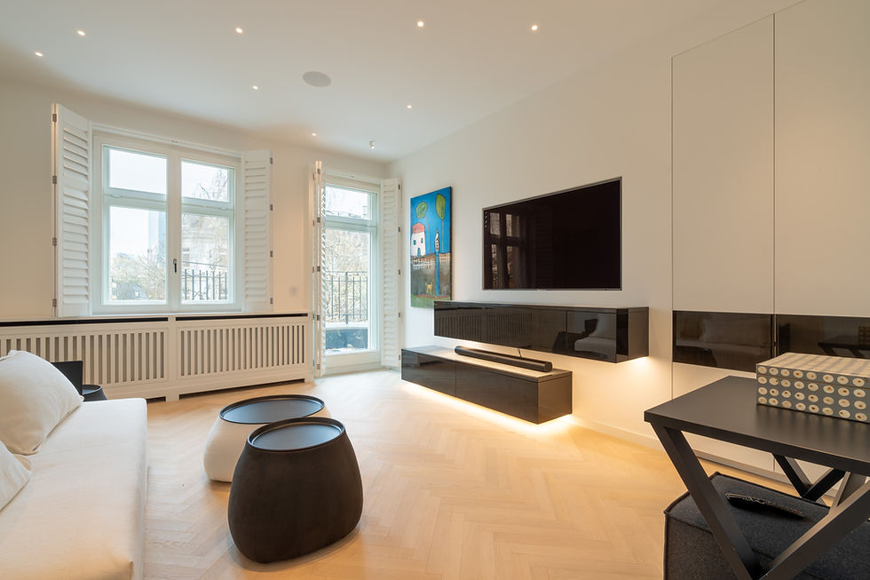 MusterSonderbau.JPG