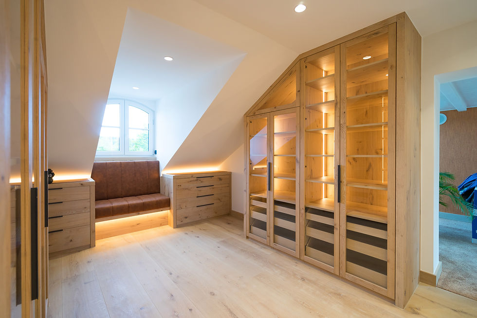 MusterSonderbau.JPG