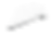 Grafik Zusammenarbeit Soziale Dienstleistungen in Schmallenberg