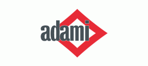 adami-300x133.gif