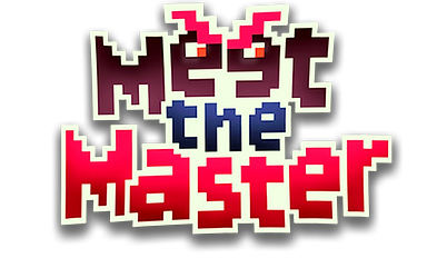 MtM_logo.png