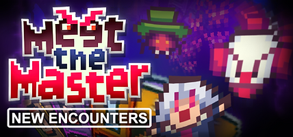 MeetTheMaster_920x430_capsule_smallC.png