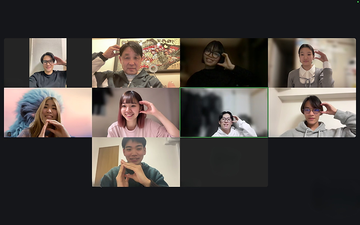 名称未設定のデザイン (1).png