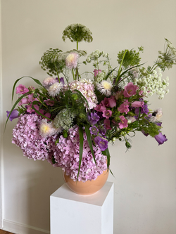 Rachel Zegler x Snow White Premiere