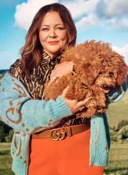 InStyle