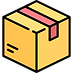 box.png