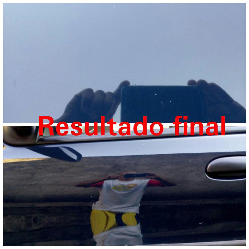 IMG-20180522-WA0133 - Copiar.jpg