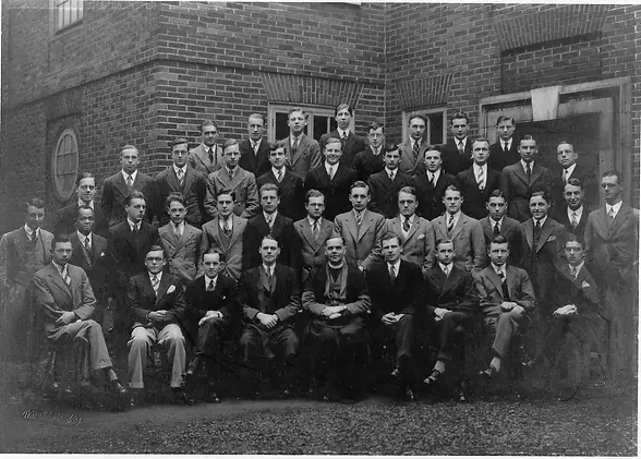 Slems 1929-30 final.jpg