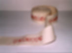 "P" de palavra, retail