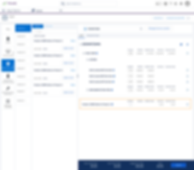 EMR add option 1 -on sub category Copy.p