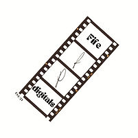 Assessment 3 Logo_edited.jpg