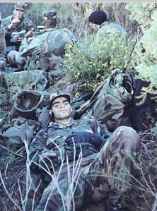 Filiberto - Navy.jpg