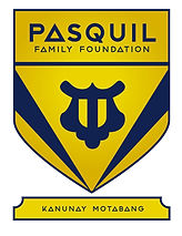 Pasquil Family Foundation