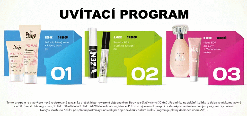 uvítací program.gif