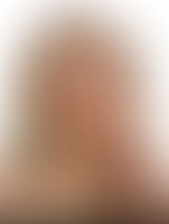 Mohammadreza Pourian: beauty is power