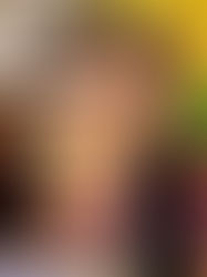 Fusion Threads: Western Wear with an Indian Twist