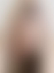 Pink milk with ice is fashionable. Aesthetic, health, and freshness.