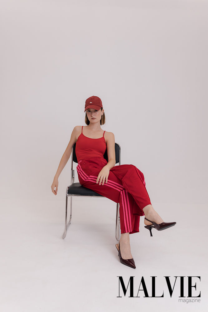 Paris Kyrkiotis and the evolution of SoulArt Photography: You don’t need to be in a fashion capital to build a strong identity.