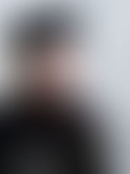 IRINA MANKOVSKAYA Elegant Luxury