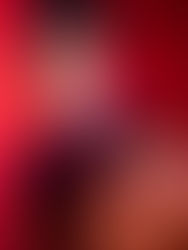 Fragments of Light, Fragments of Me