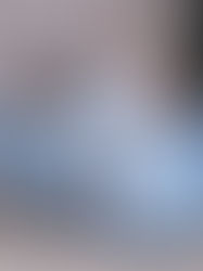 Miss Freedom of the World 2023 Natali Bilska