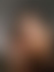 Tatiana Glukhova:I like the process itself when you turn off your head and immerse yourself