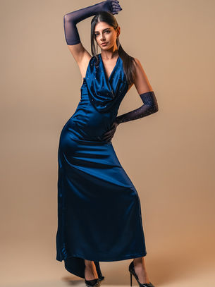 Asced by Mirko Clicks