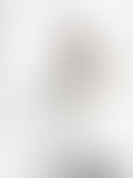 Fallen Angel and Black Roses