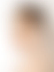 The Oriental Princess