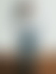 Jasmeena Azzo: Modeling became a form of self-expression the moment I allowed myself to step into it