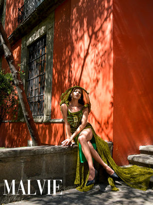 EXQUISITA