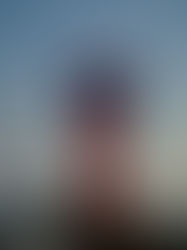 MIRROR, MIRROR, ON THE WALL