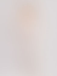 Oksana Mazaeva: Do what you love and you will never have to work
a day in your life.