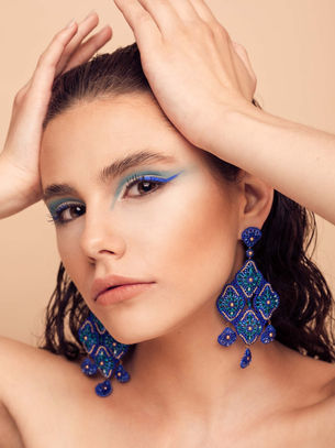 Bold Jewel