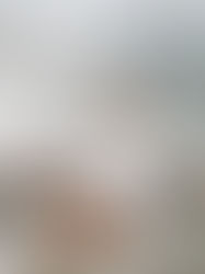 Soft wave of Saint – P