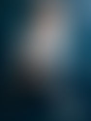 In the light of silence