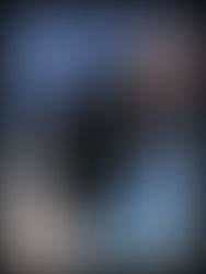 SPB