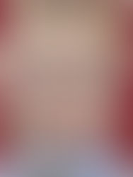 Cold blue and sour red