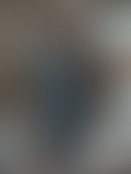 inbal heffer: Handcraft isn’t just technique, it’s a way of thinking, feeling, and staying connected.