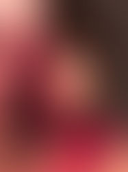 ANNA: My brand identity is bright creative makeup with focus on details