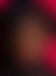 Dria Alexander: Women have come to me expressing the strength they’ve found in their truth,