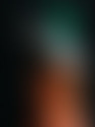 Sihan Qiao: Clear categories ask you to be one thing. The blur allows you to be everything.